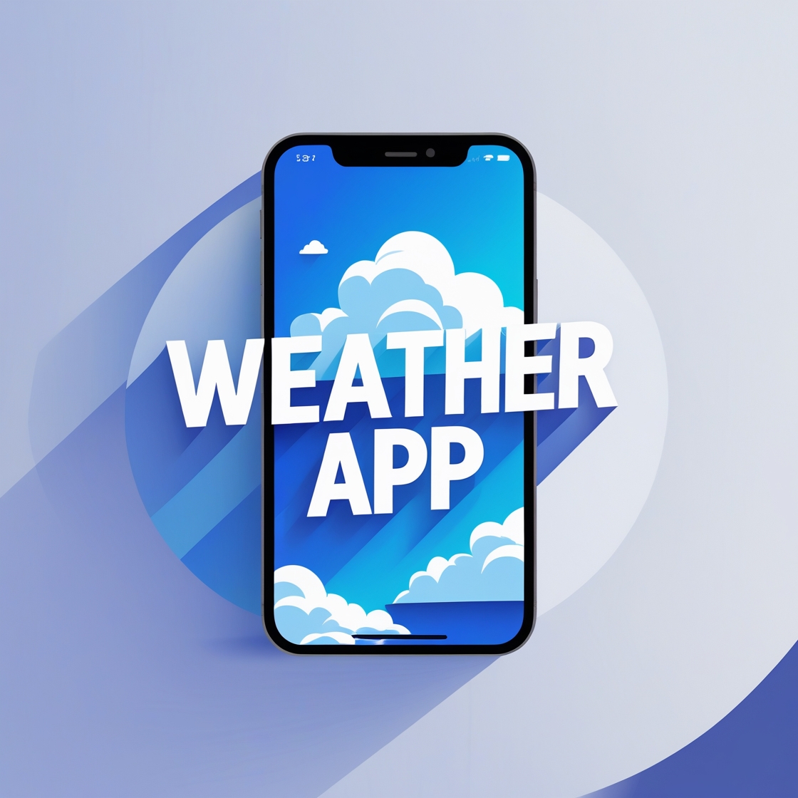 Weather App